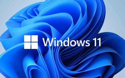 Windows 11 release!